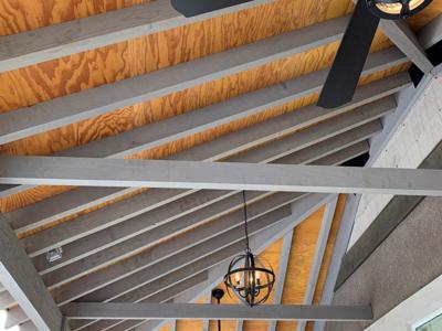 Patio Covers and Pergola from Colorado Springs Deck Builder