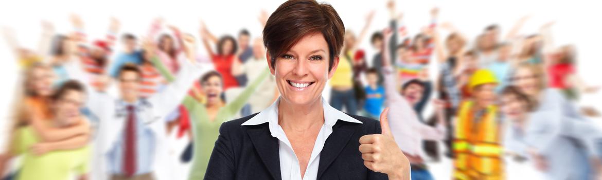 Quality Custom Composite and Wooden Decks